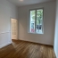  Annonces ANTONY : Appartement | LE KREMLIN-BICETRE (94270) | 65 m2 | 1 510 &euro; 