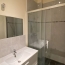 Annonces ANTONY : Appartement | LE KREMLIN-BICETRE (94270) | 65 m2 | 1 510 &euro; 