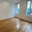  Annonces ANTONY : Appartement | LE KREMLIN-BICETRE (94270) | 65 m2 | 1 510 &euro; 