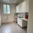  Annonces ANTONY : Appartement | LE KREMLIN-BICETRE (94270) | 65 m2 | 1 510 &euro; 