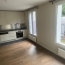  Annonces ANTONY : Appartement | ARCUEIL (94110) | 51 m2 | 1 150 &euro; 