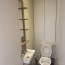  Annonces ANTONY : Appartement | ARCUEIL (94110) | 51 m2 | 1 150 &euro; 