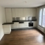  Annonces ANTONY : Appartement | ARCUEIL (94110) | 51 m2 | 1 150 &euro; 