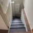  Annonces ANTONY : Appartement | ARCUEIL (94110) | 51 m2 | 1 150 &euro; 