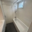  Annonces ANTONY : Appartement | ARCUEIL (94110) | 51 m2 | 1 150 &euro; 