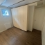  Annonces ANTONY : Appartement | ARCUEIL (94110) | 51 m2 | 1 150 &euro; 