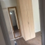  Annonces ANTONY : Appartement | ARCUEIL (94110) | 51 m2 | 1 150 &euro; 