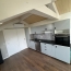  Annonces ANTONY : Appartement | ARCUEIL (94110) | 41 m2 | 1 180 &euro; 