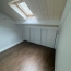  Annonces ANTONY : Appartement | ARCUEIL (94110) | 41 m2 | 1 180 &euro; 
