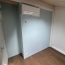  Annonces ANTONY : Appartement | ARCUEIL (94110) | 41 m2 | 1 180 &euro; 