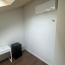  Annonces ANTONY : Appartement | ARCUEIL (94110) | 41 m2 | 1 180 &euro; 