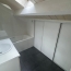  Annonces ANTONY : Appartement | ARCUEIL (94110) | 41 m2 | 1 180 &euro; 