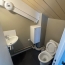  Annonces ANTONY : Appartement | ARCUEIL (94110) | 41 m2 | 1 180 &euro; 
