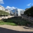  Annonces ANTONY : Appartement | CHARENTON-LE-PONT (94220) | 20 m2 | 750 &euro; 