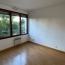  Annonces ANTONY : Appartement | CHARENTON-LE-PONT (94220) | 20 m2 | 750 &euro; 