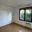  Annonces ANTONY : Appartement | CHARENTON-LE-PONT (94220) | 20 m2 | 750 &euro; 