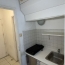  Annonces ANTONY : Appartement | CHARENTON-LE-PONT (94220) | 20 m2 | 750 &euro; 