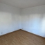  Annonces ANTONY : Appartement | CHARENTON-LE-PONT (94220) | 20 m2 | 750 &euro; 