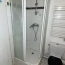  Annonces ANTONY : Appartement | CHARENTON-LE-PONT (94220) | 20 m2 | 750 &euro; 
