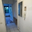 Annonces ANTONY : Appartement | CHARENTON-LE-PONT (94220) | 20 m2 | 750 &euro; 