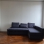  Annonces ANTONY : Appartement | MAISONS-ALFORT (94700) | 57 m2 | 189 000 &euro; 