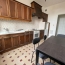  Annonces ANTONY : Appartement | MAISONS-ALFORT (94700) | 57 m2 | 189 000 &euro; 