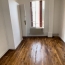  Annonces ANTONY : Appartement | MAISONS-ALFORT (94700) | 57 m2 | 189 000 &euro; 