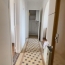  Annonces ANTONY : Appartement | MAISONS-ALFORT (94700) | 57 m2 | 189 000 &euro; 