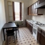 Annonces ANTONY : Appartement | MAISONS-ALFORT (94700) | 57 m2 | 189 000 &euro; 