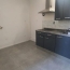  Annonces ANTONY : Appartement | SAINT-MAURICE (94410) | 30 m2 | 115 000 &euro; 