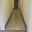  Annonces ANTONY : Appartement | SAINT-MAURICE (94410) | 30 m2 | 115 000 &euro; 