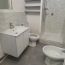  Annonces ANTONY : Appartement | SAINT-MAURICE (94410) | 30 m2 | 115 000 &euro; 