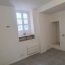  Annonces ANTONY : Appartement | SAINT-MAURICE (94410) | 30 m2 | 115 000 &euro; 