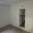  Annonces ANTONY : Appartement | SAINT-MAURICE (94410) | 30 m2 | 115 000 &euro; 