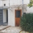  Annonces ANTONY : Appartement | SAINT-MAURICE (94410) | 30 m2 | 115 000 &euro; 