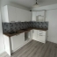  Annonces ANTONY : Appartement | CHARENTON-LE-PONT (94220) | 53 m2 | 389 000 &euro; 