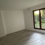  Annonces ANTONY : Appartement | CHARENTON-LE-PONT (94220) | 53 m2 | 389 000 &euro; 