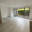  Annonces ANTONY : Appartement | CHARENTON-LE-PONT (94220) | 53 m2 | 389 000 &euro; 