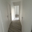  Annonces ANTONY : Appartement | CHARENTON-LE-PONT (94220) | 53 m2 | 389 000 &euro; 