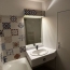  Annonces ANTONY : Appartement | CHARENTON-LE-PONT (94220) | 53 m2 | 389 000 &euro; 