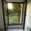  Annonces ANTONY : Appartement | CHARENTON-LE-PONT (94220) | 53 m2 | 389 000 &euro; 