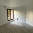  Annonces ANTONY : Appartement | CHARENTON-LE-PONT (94220) | 53 m2 | 389 000 &euro; 