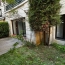  Annonces ANTONY : Appartement | CHARENTON-LE-PONT (94220) | 53 m2 | 389 000 &euro; 