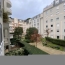  Annonces ANTONY : Appartement | CHARENTON-LE-PONT (94220) | 71 m2 | 525 000 &euro; 