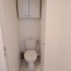  Annonces ANTONY : Appartement | CHARENTON-LE-PONT (94220) | 71 m2 | 525 000 &euro; 