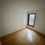  Annonces ANTONY : Appartement | CHARENTON-LE-PONT (94220) | 71 m2 | 525 000 &euro; 