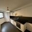  Annonces ANTONY : Appartement | CHARENTON-LE-PONT (94220) | 71 m2 | 525 000 &euro; 