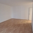  Annonces ANTONY : Appartement | CHARENTON-LE-PONT (94220) | 71 m2 | 525 000 &euro; 