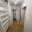  Annonces ANTONY : Appartement | CHARENTON-LE-PONT (94220) | 71 m2 | 525 000 &euro; 