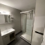  Annonces ANTONY : Appartement | CHARENTON-LE-PONT (94220) | 71 m2 | 525 000 &euro; 